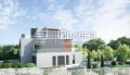 Продава КЪЩА, гр. Варна, Галата, снимка 5