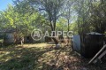 Продава КЪЩА, с. Радуловци, област София област, снимка 4