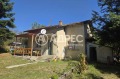 Продава КЪЩА, с. Радуловци, област София област, снимка 1