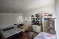 Продава КЪЩА, с. Радуловци, област София област, снимка 9