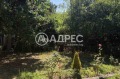Продава КЪЩА, с. Радуловци, област София област, снимка 2