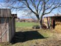 Продава ПАРЦЕЛ, гр. Карлово, област Пловдив, снимка 1