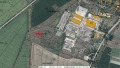 Продава ПАРЦЕЛ, гр. София, с. Кубратово, снимка 2