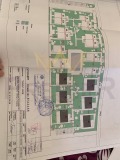 Продава ПАРЦЕЛ, с. Кошарица, област Бургас, снимка 2