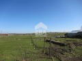 Продава ПАРЦЕЛ, с. Неофит Рилски, област Варна, снимка 1