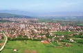 Продава ПАРЦЕЛ, гр. София, с. Лозен, снимка 1