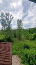 Продава БИЗНЕС ИМОТ, гр. София, Драгалевци, снимка 2