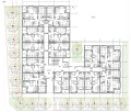 Продава 2-СТАЕН, град София, Малинова долина • 133000 € • 50955956 — Holmes.bg