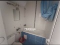 Продава  1-стаен област Бургас , к.к. Слънчев бряг , 67 кв.м | 78111001 - изображение [2]