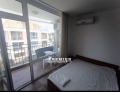 Продава  1-стаен област Бургас , к.к. Слънчев бряг , 67 кв.м | 78111001 - изображение [3]