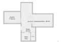 Продава 2-СТАЕН, град София, в.з.Киноцентъра 3 част • 140000 € • 61054556 — Holmes.bg