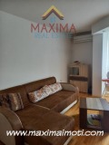 Продава 2-СТАЕН, град Пловдив, Кючук Париж • 109998 € / 215137.39 лв. • 36289407 3