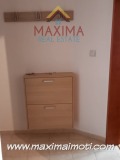 Продава 2-СТАЕН, град Пловдив, Кючук Париж • 109998 € / 215137.39 лв. • 36289407 6