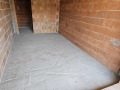Продава 2-СТАЕН, град Кърджали, Възрожденци • 137000 лв. • 42349156 — Holmes.bg