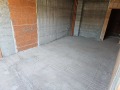 Продава 2-СТАЕН, град Кърджали, Възрожденци • 137000 лв. • 42349156 — Holmes.bg