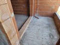 Продава 2-СТАЕН, град Кърджали, Възрожденци • 137000 лв. • 42349156 — Holmes.bg