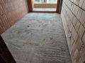 Продава 2-СТАЕН, град Кърджали, Възрожденци • 137000 лв. • 42349156 — Holmes.bg