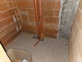 Продава 2-СТАЕН, град Кърджали, Възрожденци • 137000 лв. • 42349156 — Holmes.bg