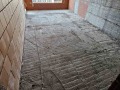 Продава 2-СТАЕН, град Кърджали, Възрожденци • 137000 лв. • 42349156 — Holmes.bg