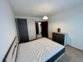 Продава 2-СТАЕН, град Велико Търново, Картала • 125000 € • 54356376 — Holmes.bg