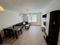 Продава 2-СТАЕН, град Велико Търново, Картала • 125000 € • 54356376 — Holmes.bg