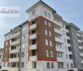 Продава 2-СТАЕН, град Велико Търново, Картала • 125000 € • 54356376 — Holmes.bg