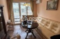 Продава 2-СТАЕН, гр. Варна, Център, снимка 5