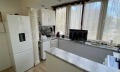 Продава 2-СТАЕН, град Видин, Химик • 67000 € / 131040.61 лв. • 71580560 5