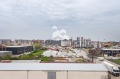 Продава 2-СТАЕН, град Пловдив, Христо Смирненски • 142000 € / 277727.86 лв. • 15321223 11