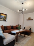 Продава  2-стаен град Стара Загора , Казански , 52 кв.м | 47834882 - изображение [2]