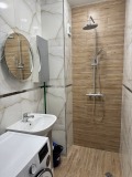 Продава  2-стаен град Стара Загора , Казански , 52 кв.м | 47834882 - изображение [3]