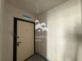 Продава  2-стаен град Пловдив , Остромила , 77 кв.м | 63155109 - изображение [7]