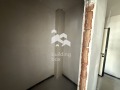 Продава  2-стаен град Пловдив , Остромила , 77 кв.м | 63155109 - изображение [6]