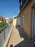 Продава  2-стаен град София , Манастирски ливади , 70 кв.м | 80400765 - изображение [3]