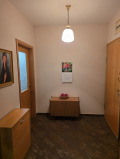 Продава  2-стаен град София , Манастирски ливади , 70 кв.м | 80400765 - изображение [8]