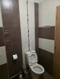 Продава  2-стаен град София , Манастирски ливади , 70 кв.м | 80400765 - изображение [9]