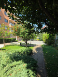 Продава  2-стаен град София , Манастирски ливади , 70 кв.м | 80400765 - изображение [13]