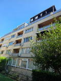 Продава  2-стаен град София , Манастирски ливади , 70 кв.м | 80400765 - изображение [15]