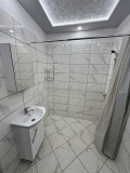 Продава 3-СТАЕН, област Пловдив, гр. Асеновград • 192000 € / 375519.36 лв. • 59868525 15