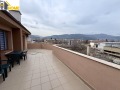 Продава 3-СТАЕН, област Пловдив, гр. Асеновград • 192000 € / 375519.36 лв. • 59868525 7
