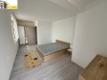 Продава 3-СТАЕН, област Пловдив, гр. Асеновград • 192000 € / 375519.36 лв. • 59868525 8