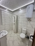 Продава 3-СТАЕН, област Пловдив, гр. Асеновград • 192000 € / 375519.36 лв. • 59868525 14