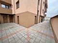 Продава 3-СТАЕН, област Пловдив, гр. Асеновград • 192000 € / 375519.36 лв. • 59868525 17