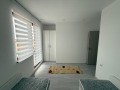 Продава 3-СТАЕН, област Пловдив, гр. Асеновград • 192000 € / 375519.36 лв. • 59868525 13