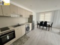 Продава 3-СТАЕН, област Пловдив, гр. Асеновград • 192000 € / 375519.36 лв. • 59868525 1