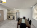 Продава 3-СТАЕН, област Пловдив, гр. Асеновград • 192000 € / 375519.36 лв. • 59868525 4