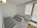 Продава 3-СТАЕН, област Пловдив, гр. Асеновград • 192000 € / 375519.36 лв. • 59868525 12