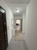 Продава 3-СТАЕН, област Пловдив, гр. Асеновград • 192000 € / 375519.36 лв. • 59868525 11