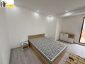 Продава 3-СТАЕН, област Пловдив, гр. Асеновград • 192000 € / 375519.36 лв. • 59868525 10