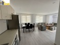 Продава 3-СТАЕН, област Пловдив, гр. Асеновград • 192000 € / 375519.36 лв. • 59868525 2